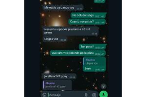 estafa_abuelito_whatsapp (3).jpg