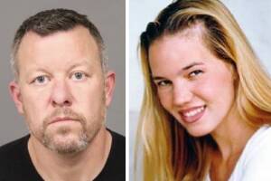 kristin smart - Paul Flores.jpg