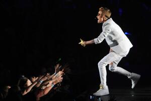 justin-bieber3.jpg