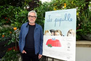 alfonso-cuaron-le-pupille-premios-oscar-2023