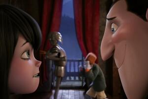 hotel-transylvania-mavis-dracula.jpg