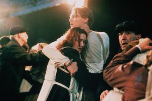 Jack Rose Titanic Grosby.jpg