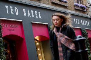 Odias la advertencia de “agotado”