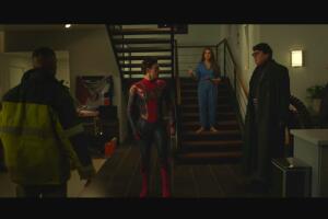 Spider-Man No Way Home Villanos departamento.jpg