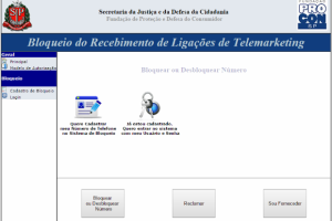procon-cadastro-login.png