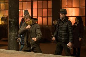 iron-fist-peleas.jpg