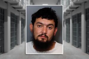  Niño de 11 años es baleado en South Sacramento tras discusión entre vecinos 