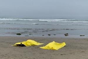 EegpqvmU8AEo4bK (2).jpg