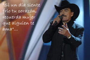 JoanSebastian