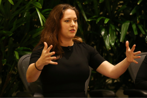 liesel-matthews-pritzker.png