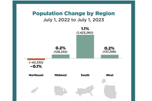 Screen Shot 2023-12-29 at 11.14.02.png