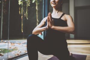 hacer-yoga.jpg