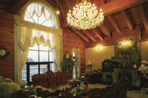 Decoracion-vintage-2.jpg