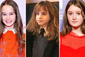hermione_hbo_serie_actrices.jpg