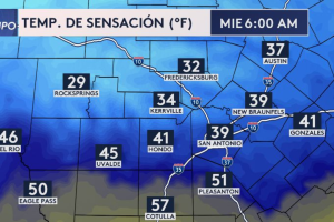 frente-frío-sensación-San-Antonio