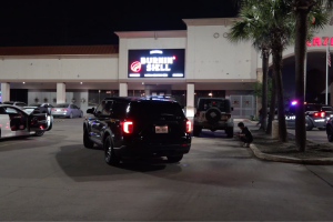 hispana asesinada apuñalada Houston