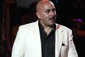 Lupillo Rivera 