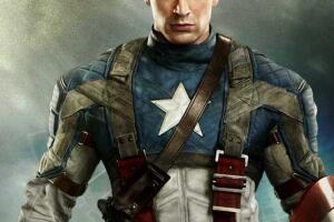 chris_evans_capitan_america.jpg