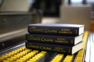 jk-rowling-seudonimo-cormoran-strike