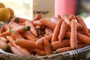zanahorias6.jpg