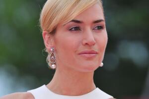 kate winslet.jpg