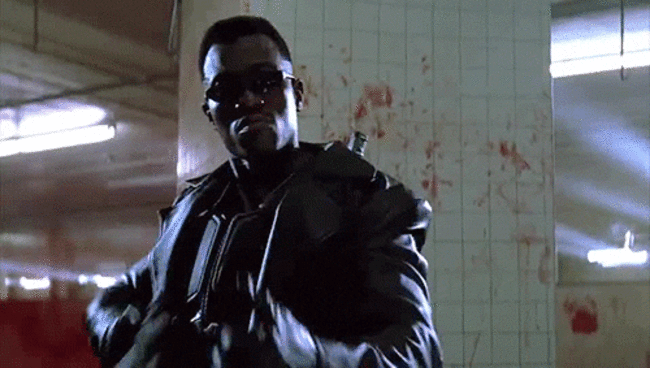 vampiros-blade.gif