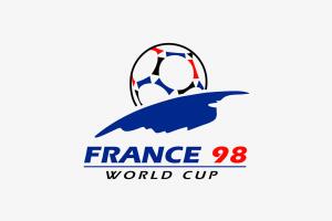 Francia-1998.jpg
