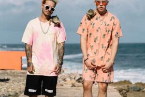 Día a día nominados PLN 2017