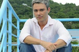 Ângelo Paes Leme