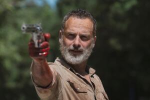 twd-final-rick-s9.jpg