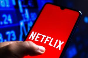 Netflix smartphone telefono app Grosby (6).jpg