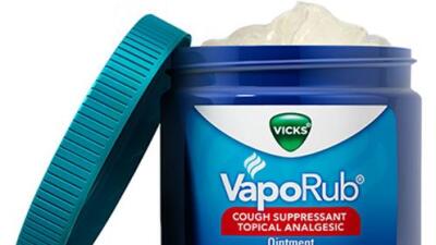 No Hay Pruebas Que Demuestren Que Un Nino De 2 Anos Murio Despues De Usar Vicks Vaporub Noticias Univision Salud Univision No Hay Pruebas Que Demuestren Que Un Nino De 2 Anos Murio Despues De Usar Vicks Vaporub Noticias Univision Salud Univision