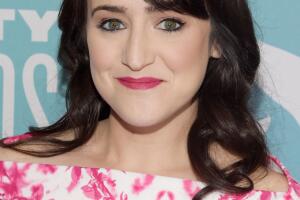 mara-wilson-1.jpg