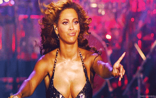 beyonce-wagging-finger-gif-no.gif
