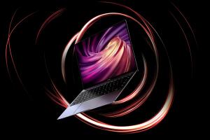 huawei-matebook-x-pro.jpg