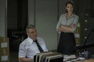 mindhunter2.jpg