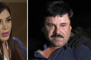 emma coronel el chapo dl bs