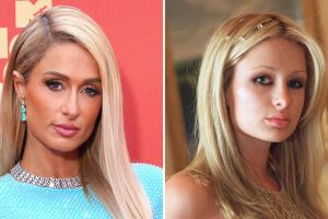 thumb Paris Hilton abuso sexual Provo Canyon School.jpg