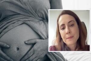 Daniela Espinel .jpg