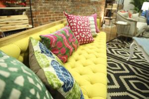 En fotos: Conoce la Casa Reina