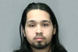 pedro rivera garcia.jpg