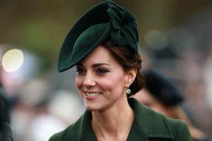 kate-middleton-accesorios-outfit-verde.jpg