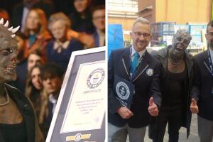 Michel Faro do Prado.jpg