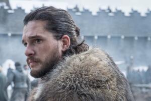 got-jon-snow-s8_1.jpg