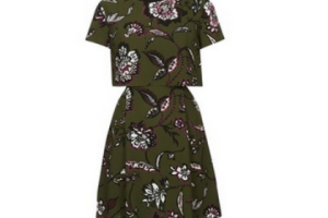 look-green-floral 2.png