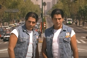Hermanos Brenan Duro.PNG