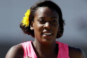 alysia-montano-flor-1221-1400x800.jpg