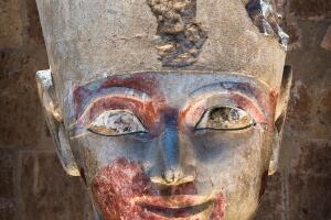hatshepsut-faraona.egipto.jpg