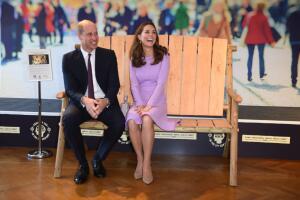kate-william1.jpg