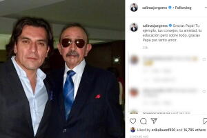 salinas papa3.jpg